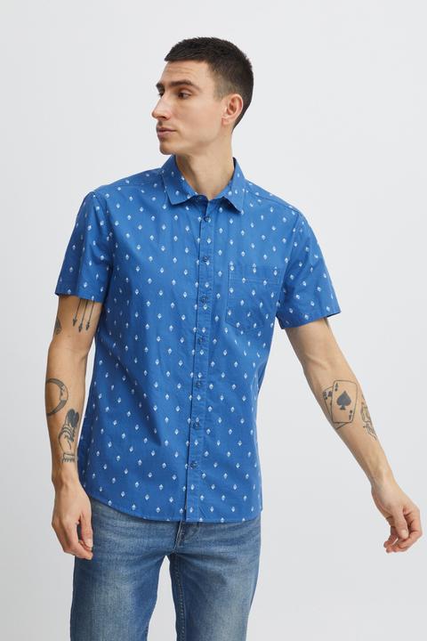 Immagine prodotto Blend BHShirt - 20715739 (S)
