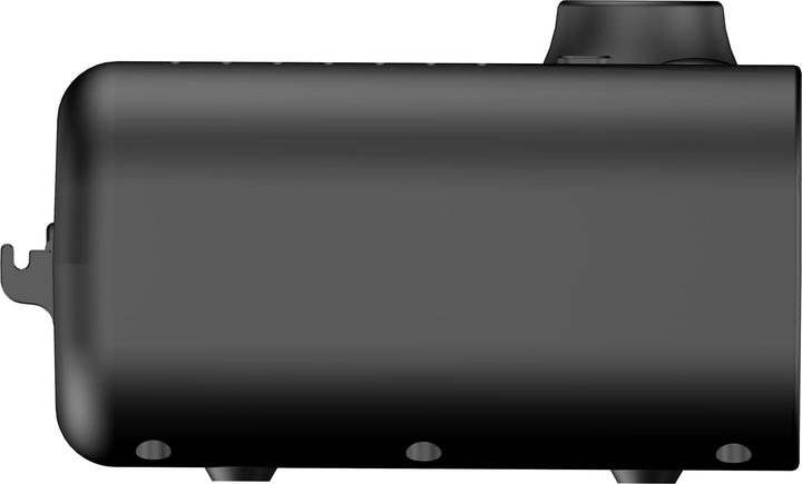 Actual product image Denver CRD-515 (DAB+, FM, Bluetooth, Wi-Fi)