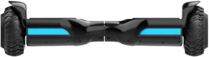 Image du produit Modster Run S2 (12 km/h, 500 W)