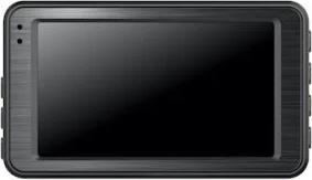 Produktbild Manta DVR501F (Beschleunigungssensor, Full HD)