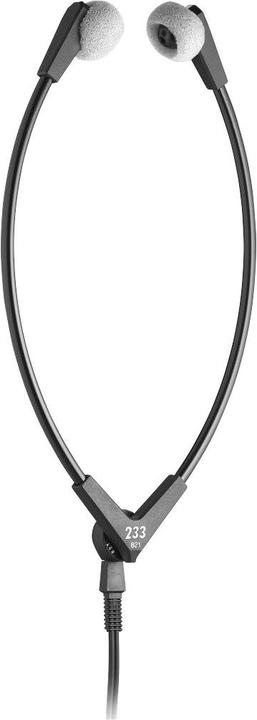 Productafbeelding Philips ACC-233/00 Stethoscoop hoofdtelefoons