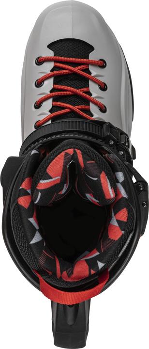 Produktbild Rollerblade RB 80 Pro X (45.5)