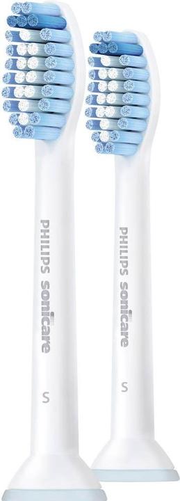 Immagine prodotto Philips Sonicare Sonicare Sensitive (2 x)