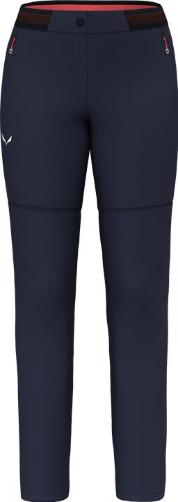 Image du produit Salewa PEDROC 2 DST Damen 2/1 PANTS (42)