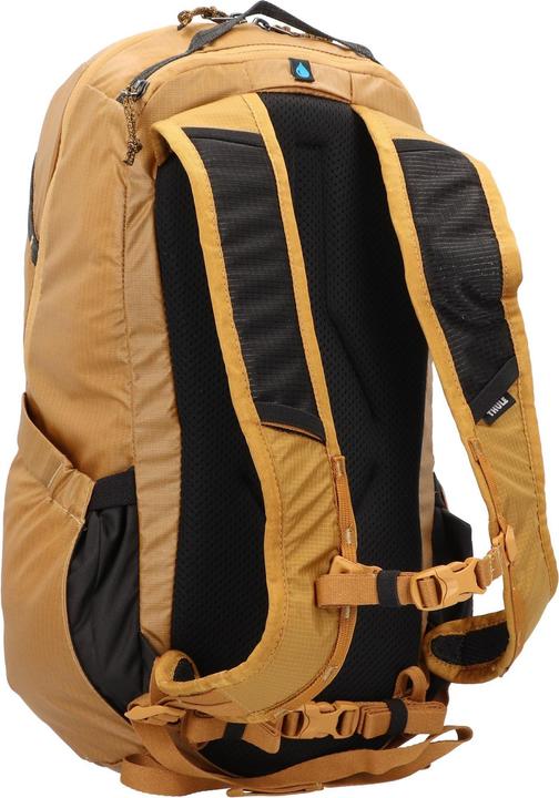 Image du produit Thule Sac à dos Stir 18L (18 l)