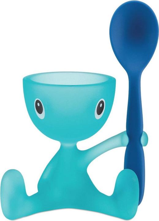 Image du produit Alessi Cico (1 x)