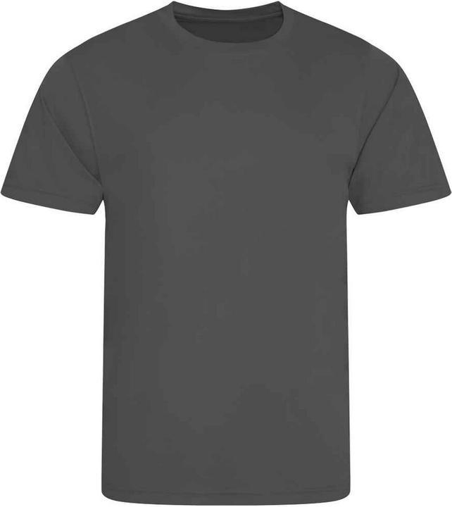 Awdis Smooth TShirt