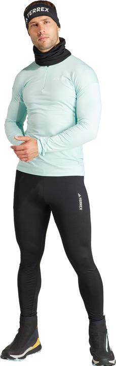 Immagine prodotto adidas Calzamaglia Terrex Xperior X-Country (XL)