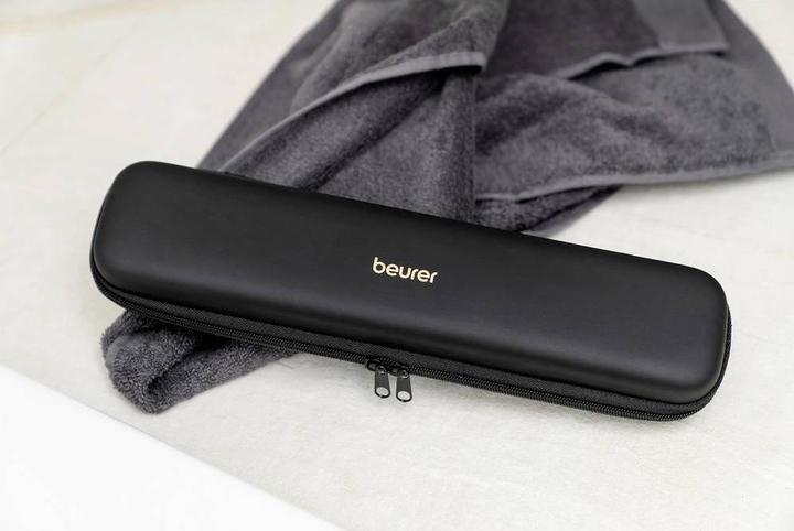 Actual product image Beurer HS 100 (Straightening iron)