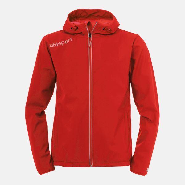 Produktbild Uhlsport Softshell Jacke Essential (152)
