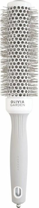 Produktbild Olivia Garden Expert Blowout Speed Gewellte Borsten