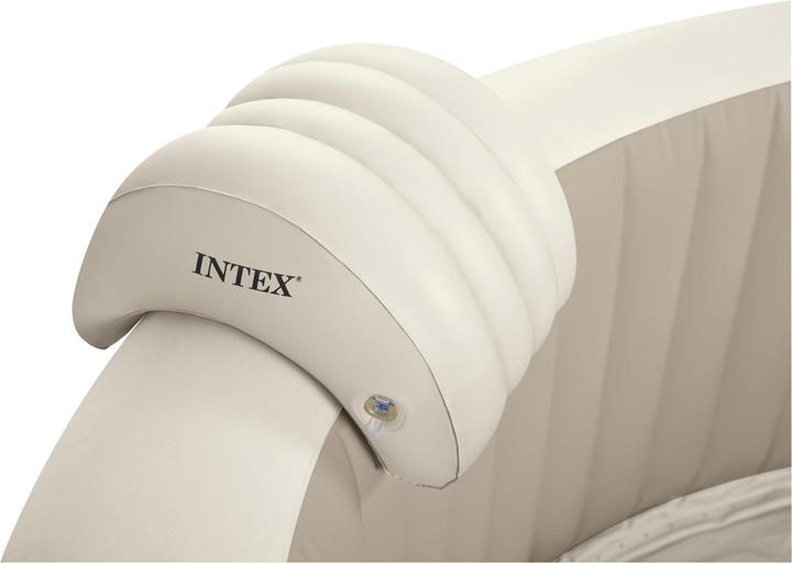 Produktbild Intex Spa Headrest