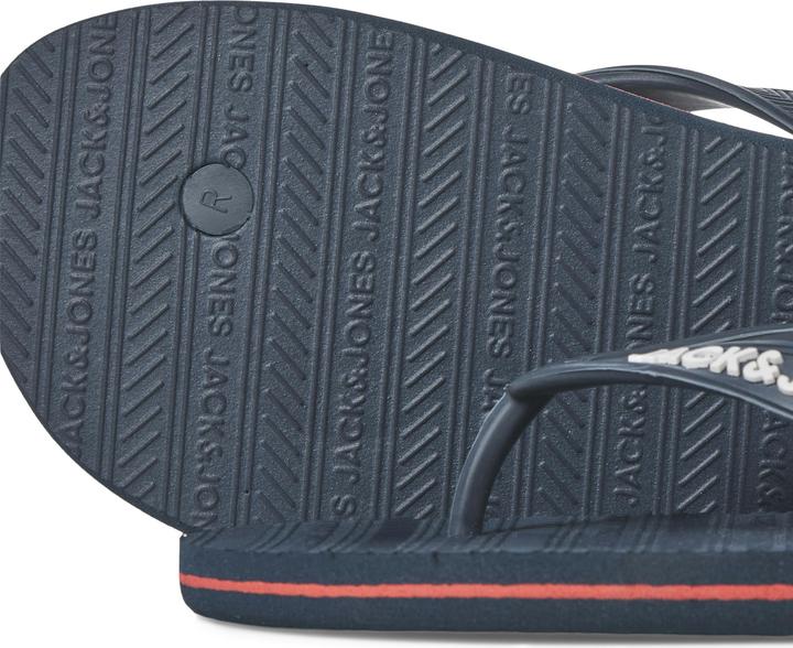 Produktbild Jack & Jones Jfwbasic Flip Flop (42, 43)