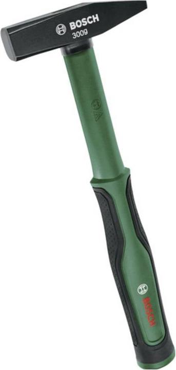 Bosch Professional Schlosserhammer (465 g)