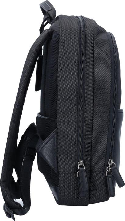 Image du produit Brics Sac à dos Monza 40 cm pour ordinateur portable (13 l)
