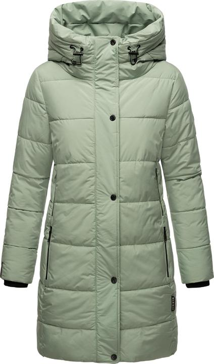 Actual product image Marikoo Karumikoo XVI (M)