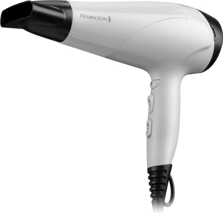 Immagine prodotto Remington D3194 Ionic Dry