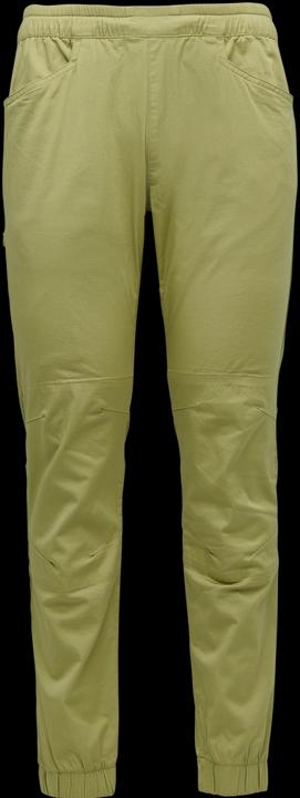 Actual product image Black Diamond M Notion Pants (L)