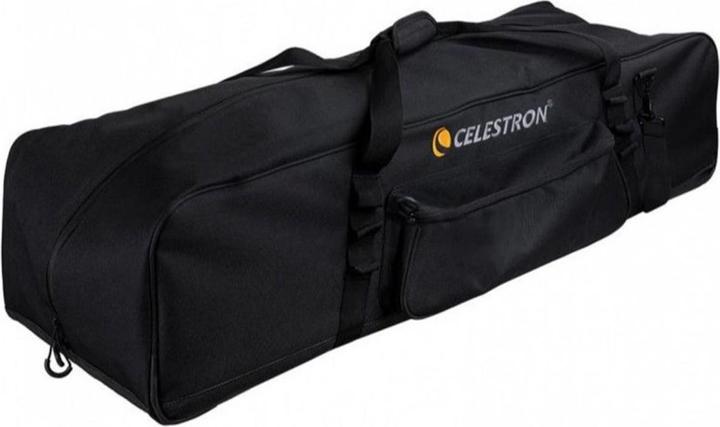 Produktbild Celestron Tasche 40 Teleskope + Stative