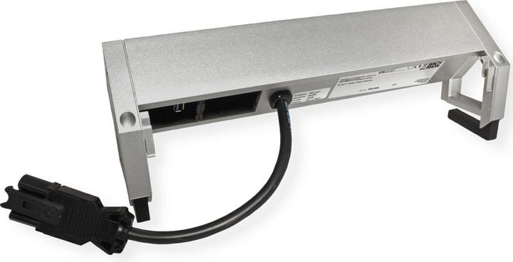 Produktbild Bachmann Desk 2 (7 x, USB, HDMI, RJ45, CEE 7/7, 1.50 m)