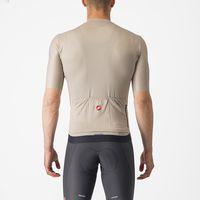 Image du produit Castelli Espresso Jersey (XXL)