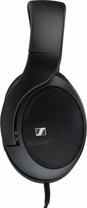 Produktbild Sennheiser HD 560s (keine Geräuschunterdrückung, Kabelgebunden)