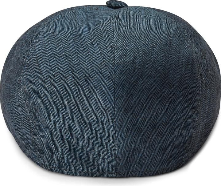 Actual product image Fawler Marcello