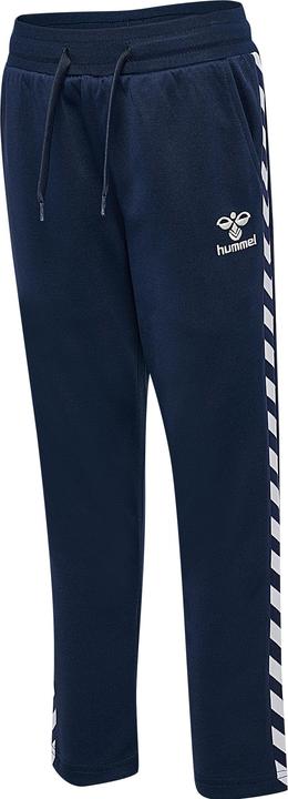 Produktbild hummel hmlXIT PANTS (128)