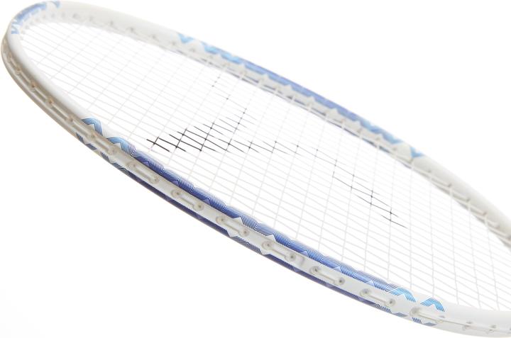 Image du produit Perfly BR 560 LITE