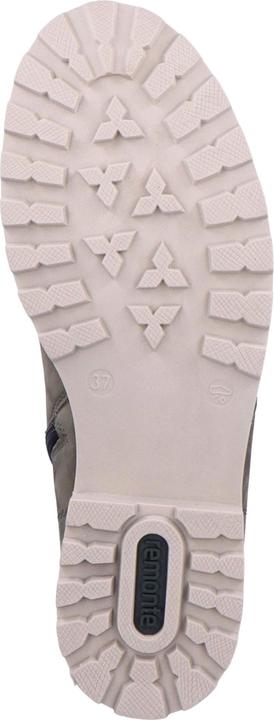Actual product image Remonte Ankle boot (39)