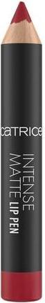 Immagine prodotto Catrice Intense Matte Matitone Labbra (070 Re(a)d My Lips)