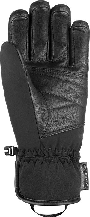Produktbild Reusch Megan R-TEX® XT (8)