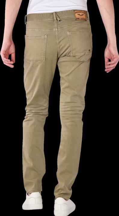 Produktbild Pme Legend 10019157 (W32/L32)
