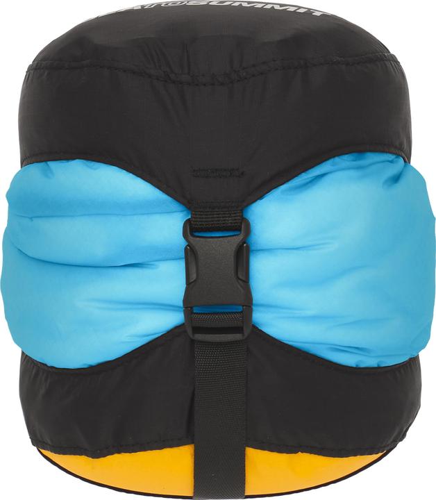 Image du produit Sea To Summit Evac UL