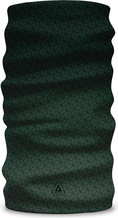 Actual product image Matt Coolmax Eco