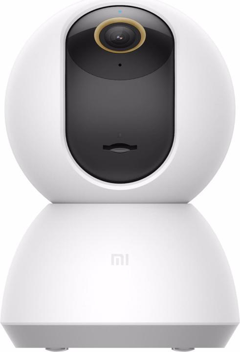 Produktbild Xiaomi Mi 2K (2304 x 1296 Pixels)