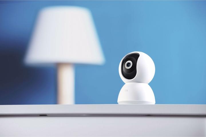 Produktbild Xiaomi Mi 2K (2304 x 1296 Pixels)