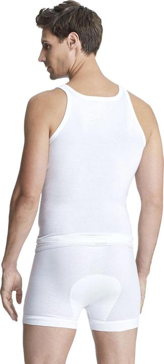 Actual product image Con-ta Men's undershirt 2-pack (8)