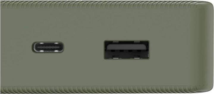 Produktbild Hama Color 20 (20000 mAh, 74000 Wh)