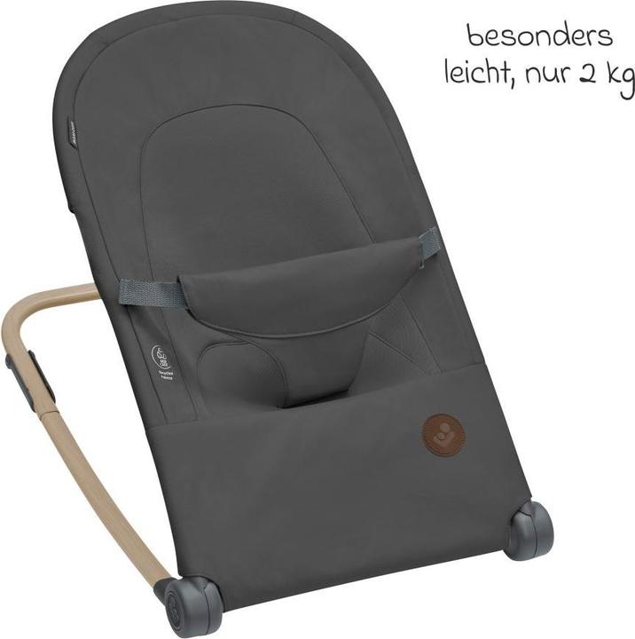 Produktbild Maxi-Cosi Loa