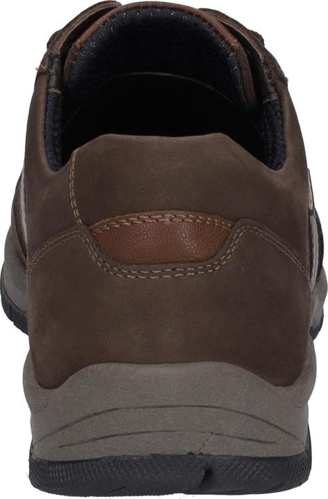 Produktbild Josef Seibel 14951-TE21 (41)
