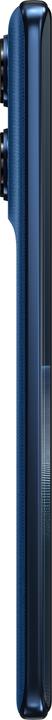 Productafbeelding Motorola Edge 60 (256 GB, Gibraltar Zee, 6.67", Dubbele SIM, 50 Mpx, 5G)
