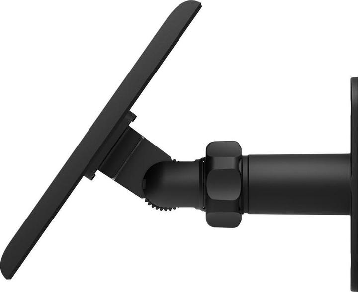 Image du produit Ring Panneau solaire (USB-C) - Noir (4 W, 0.42 kg)