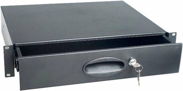 Immagine prodotto Proel Cassetto da 19 pollici 2U (Accessori)