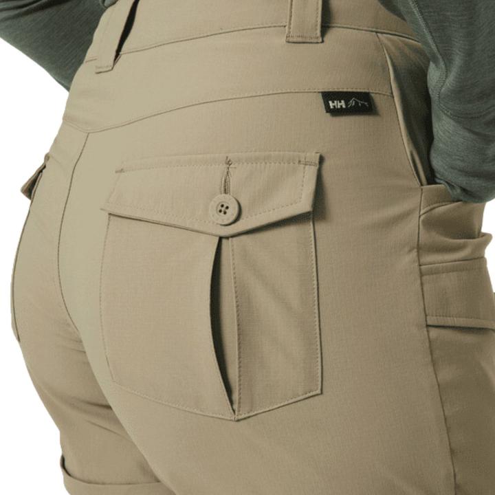 Produktbild Helly Hansen Maridalen Shorts (M)