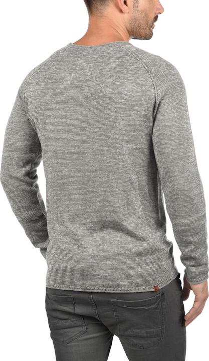 Immagine prodotto Blend Dan Maglione Pullover Maglieria Da Uomo Con Girocollo (XXL)