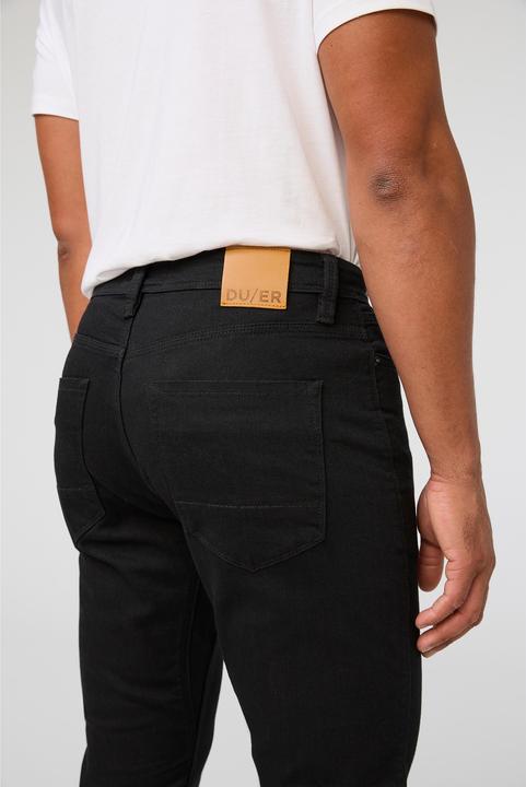 Actual product image Du/Er Performance Relaxed (M)