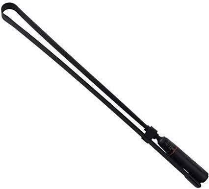 Produktbild HYS BNC-Antenne
