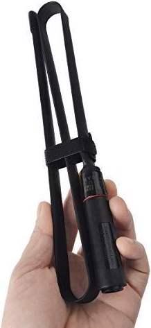Produktbild HYS BNC-Antenne