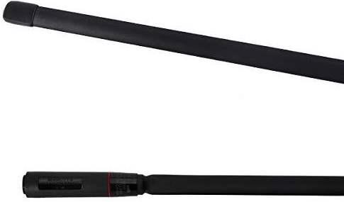Produktbild HYS BNC-Antenne